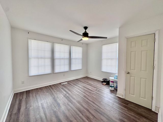 1804 Arlington Avenue, Chattanooga, TN 37406