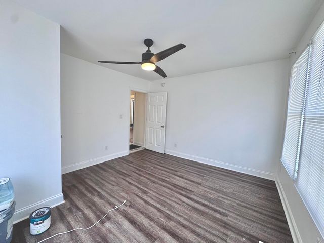 1804 Arlington Avenue, Chattanooga, TN 37406