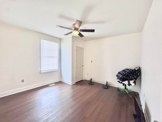 1804 Arlington Avenue, Chattanooga, TN 37406