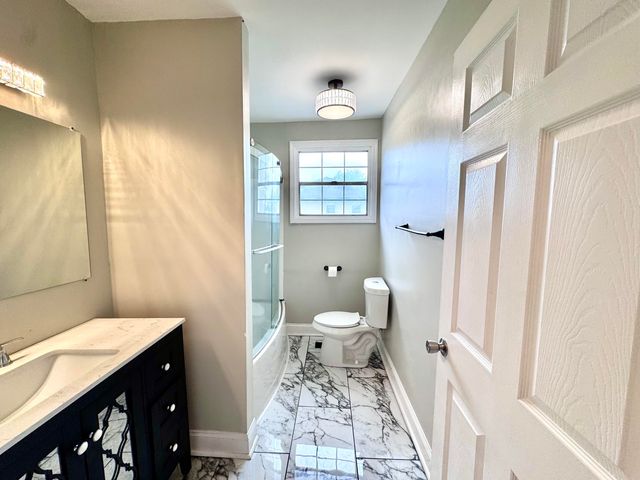 1804 Arlington Avenue, Chattanooga, TN 37406