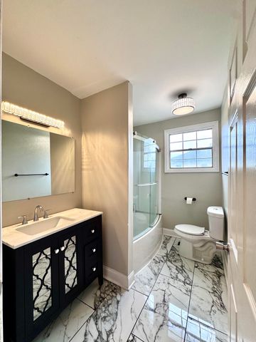 1804 Arlington Avenue, Chattanooga, TN 37406