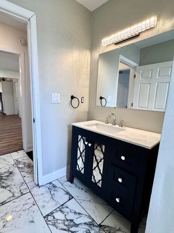 1804 Arlington Avenue, Chattanooga, TN 37406