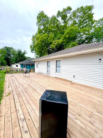 1804 Arlington Avenue, Chattanooga, TN 37406
