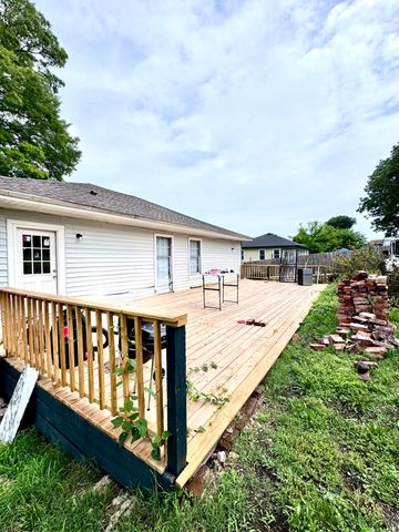 1804 Arlington Avenue, Chattanooga, TN 37406