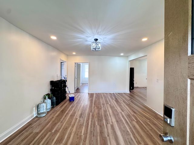 1804 Arlington Avenue, Chattanooga, TN 37406