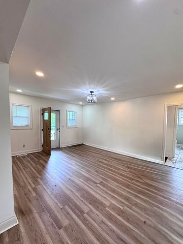 1804 Arlington Avenue, Chattanooga, TN 37406