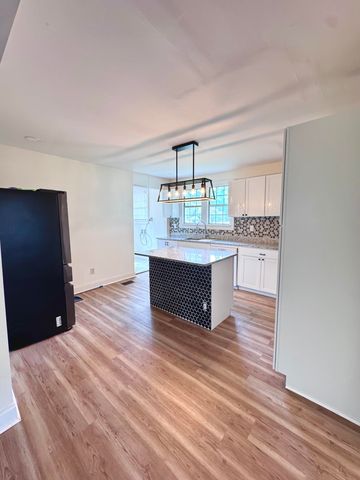 1804 Arlington Avenue, Chattanooga, TN 37406