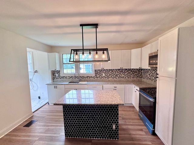 1804 Arlington Avenue, Chattanooga, TN 37406