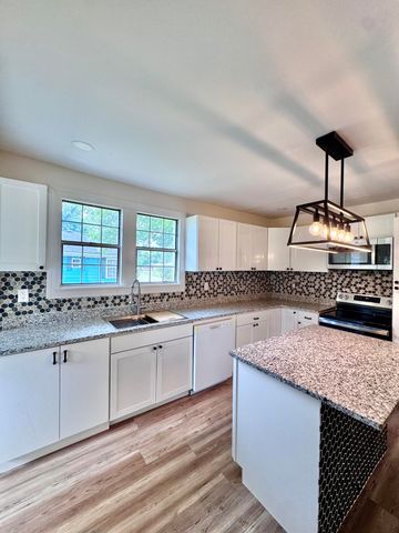 1804 Arlington Avenue, Chattanooga, TN 37406