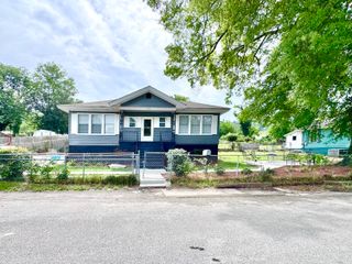 1804 Arlington Avenue, Chattanooga, TN 37406