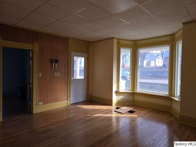 51 W 4th Street, Dallas City, IL 62330