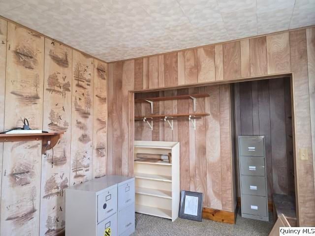 51 W 4th Street, Dallas City, IL 62330