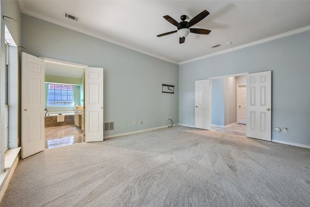 1004 Tennison Drive, Euless, TX 76039
