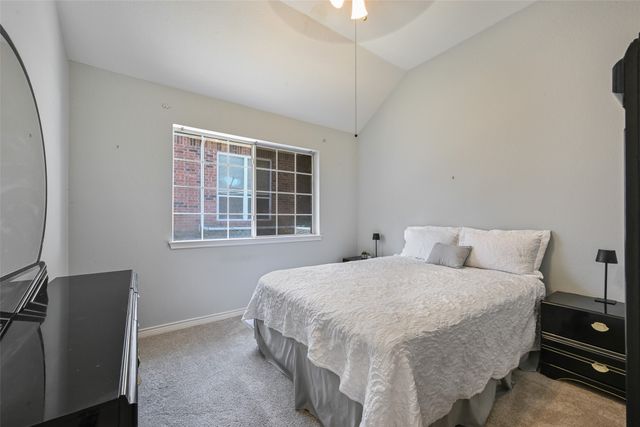 1004 Tennison Drive, Euless, TX 76039