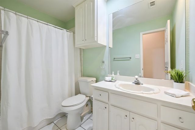 1004 Tennison Drive, Euless, TX 76039
