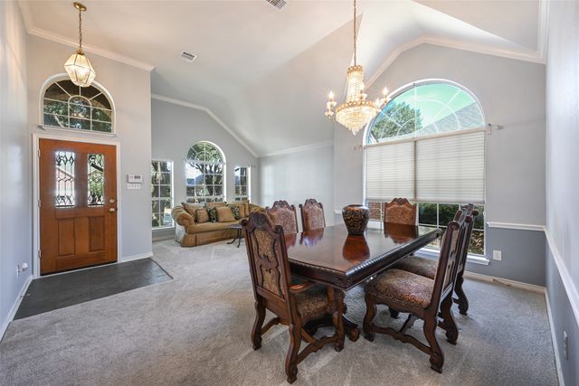 1004 Tennison Drive, Euless, TX 76039