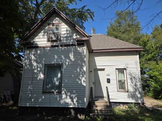 320 Riehl Street, Waterloo, IA 50703