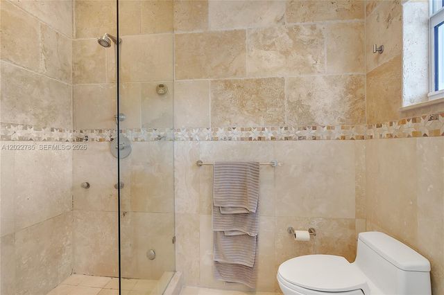 350 Redwood Ln, Key Biscayne, FL 33149