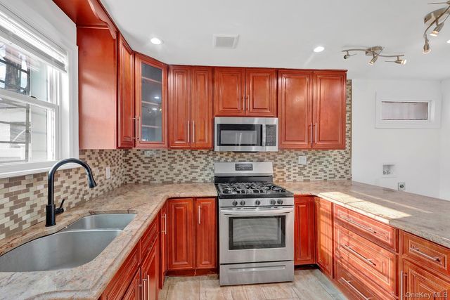 16418 109th Drive, Jamaica, NY 11433