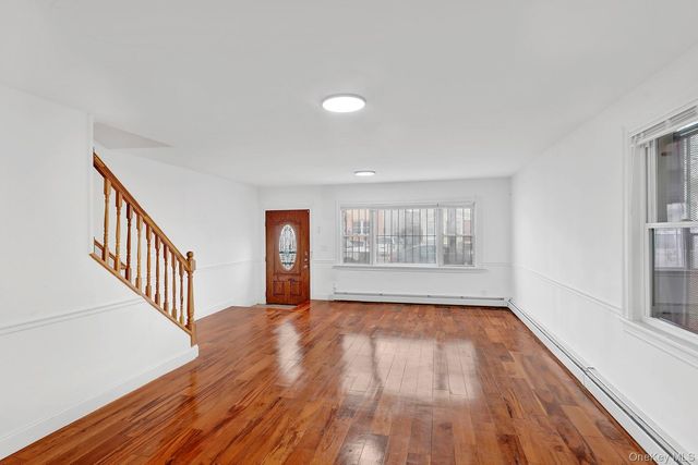 16418 109th Drive, Jamaica, NY 11433