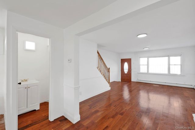 16418 109th Drive, Jamaica, NY 11433