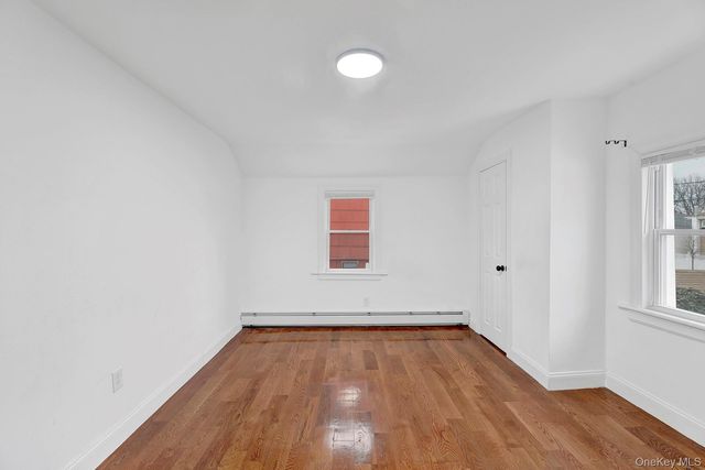 16418 109th Drive, Jamaica, NY 11433