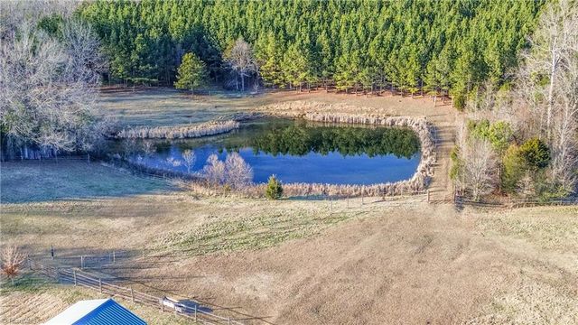 646 Longview Road, Statesville, NC 28625