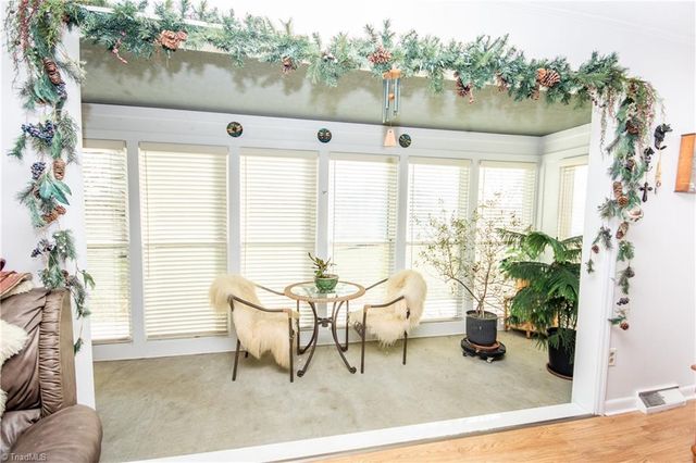 646 Longview Road, Statesville, NC 28625