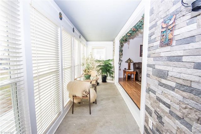 646 Longview Road, Statesville, NC 28625