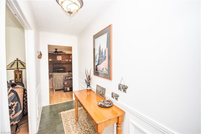 646 Longview Road, Statesville, NC 28625