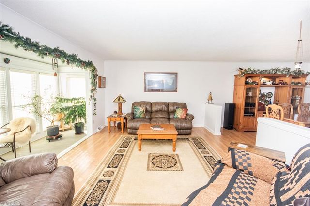 646 Longview Road, Statesville, NC 28625