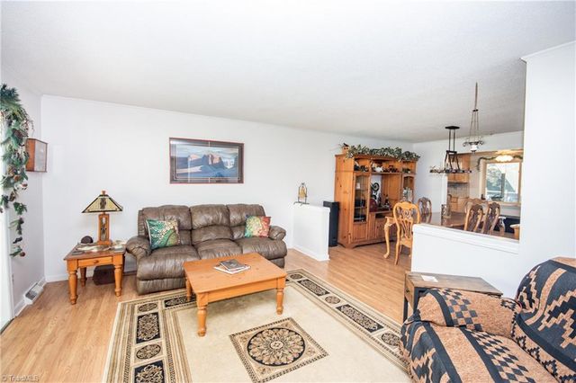 646 Longview Road, Statesville, NC 28625