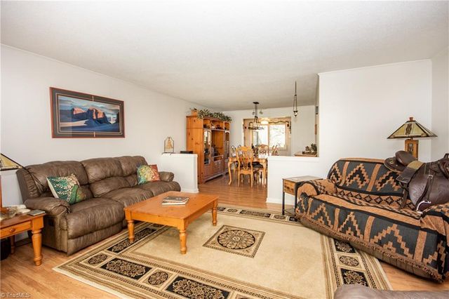 646 Longview Road, Statesville, NC 28625