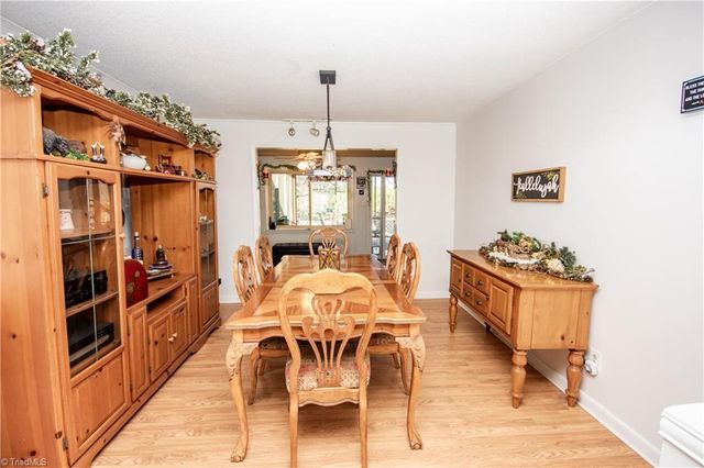 646 Longview Road, Statesville, NC 28625