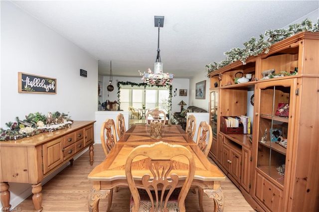 646 Longview Road, Statesville, NC 28625