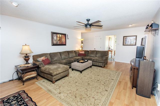 646 Longview Road, Statesville, NC 28625