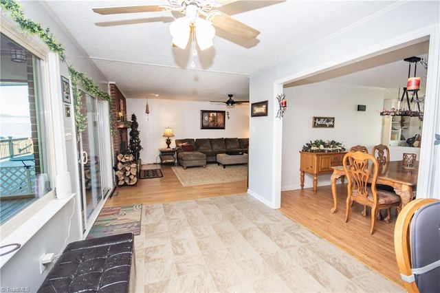 646 Longview Road, Statesville, NC 28625