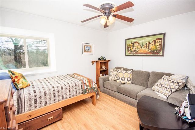 646 Longview Road, Statesville, NC 28625