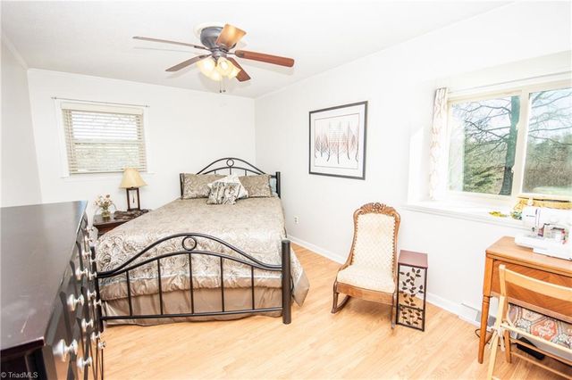 646 Longview Road, Statesville, NC 28625