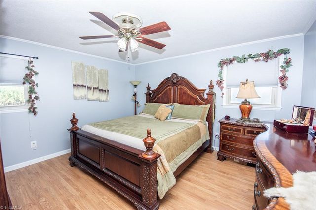 646 Longview Road, Statesville, NC 28625