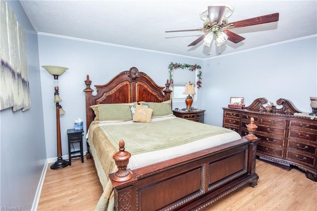 646 Longview Road, Statesville, NC 28625