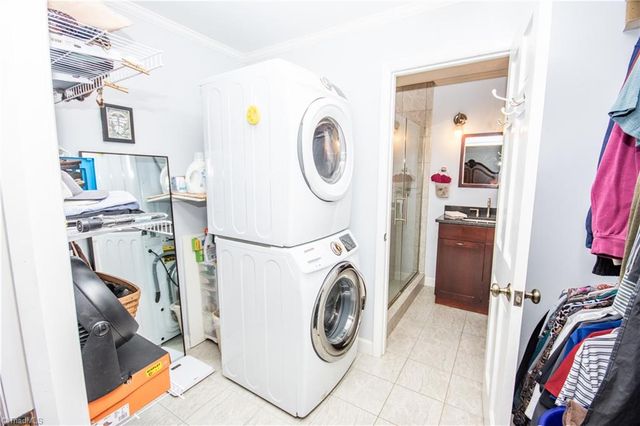 646 Longview Road, Statesville, NC 28625