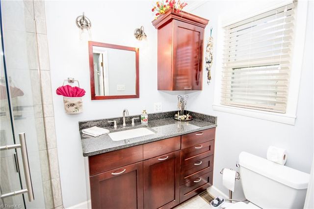 646 Longview Road, Statesville, NC 28625