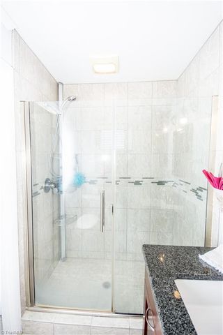 646 Longview Road, Statesville, NC 28625