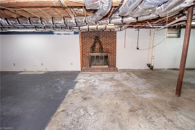 646 Longview Road, Statesville, NC 28625