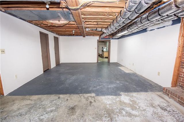 646 Longview Road, Statesville, NC 28625