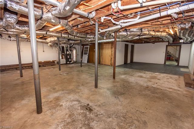 646 Longview Road, Statesville, NC 28625