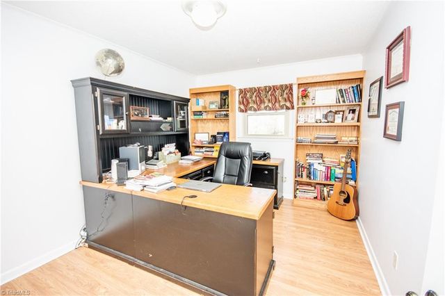 646 Longview Road, Statesville, NC 28625