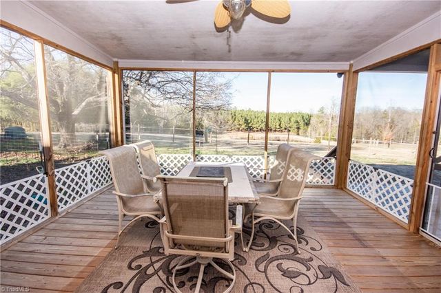 646 Longview Road, Statesville, NC 28625