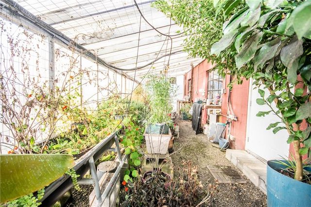 646 Longview Road, Statesville, NC 28625